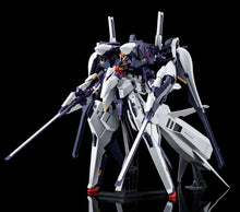 Load image into Gallery viewer, P Bandai 1/144 HGUC Booster Expansion Set for Cruiser Mode AOZ
