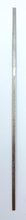 Load image into Gallery viewer, Manwah Diamond Cone File 2mm #600
