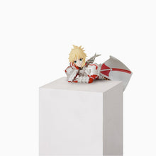 Load image into Gallery viewer, Fate / Grand Order Premium Chokonosei Cup Noodle Cover Figure
