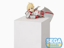 Load image into Gallery viewer, Fate / Grand Order Premium Chokonosei Cup Noodle Cover Figure
