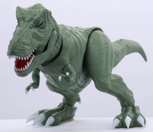 Load image into Gallery viewer, Dinosaur Arc Tyrannosaurus
