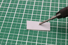 Load image into Gallery viewer, Spin Blade 1.3 mm
