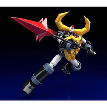 Load image into Gallery viewer, Moderoid Gaiking
