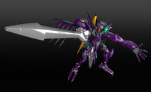 Load image into Gallery viewer, Moderoid Fafner Mark Nicht
