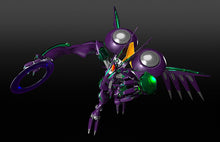 Load image into Gallery viewer, Moderoid Fafner Mark Nicht
