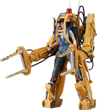 Load image into Gallery viewer, 1/12 Moderoid Power Loader Aliens
