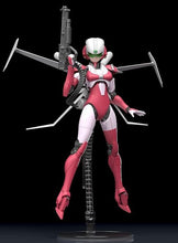 Load image into Gallery viewer, Moderoid Ariel with Flight Unit

