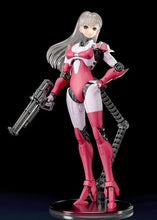 Load image into Gallery viewer, Moderoid Ariel with Flight Unit

