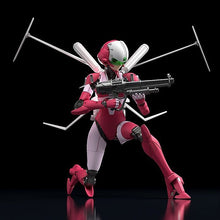 Load image into Gallery viewer, Moderoid Ariel with Flight Unit
