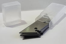 Load image into Gallery viewer, Replacement Blade for Multiange Pla Plate Cutter 10pcs

