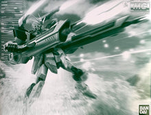 Load image into Gallery viewer, P Bandai 1/100 MG Blast Impulse Gundam
