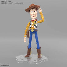 Load image into Gallery viewer, Cinema-rise Standard Toy Story Woody
