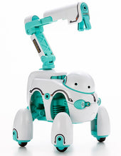 Load image into Gallery viewer, Frame Music Girl Hatsune Miku (Maruttoys Ver) &amp; Tamotu (Hatsune Miku Ver)
