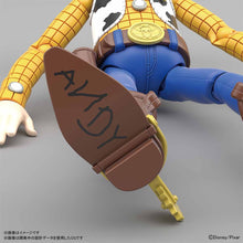 Load image into Gallery viewer, Cinema-rise Standard Toy Story Woody
