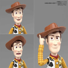 Load image into Gallery viewer, Cinema-rise Standard Toy Story Woody
