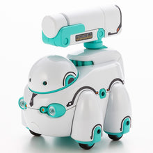 Load image into Gallery viewer, Frame Music Girl Hatsune Miku (Maruttoys Ver) &amp; Tamotu (Hatsune Miku Ver)
