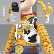 Load image into Gallery viewer, Cinema-rise Standard Toy Story Woody
