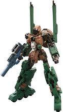 Load image into Gallery viewer, 1/100 Frame Arms RF-9 Revenant Eye RE2
