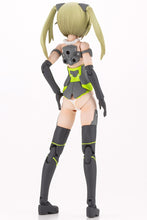 Load image into Gallery viewer, Frame Arms Girl Innocentia Racer &amp; Noseru Racing Specs Version
