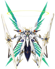 Load image into Gallery viewer, Xenoblade Chronicles 2 Siren Reissue
