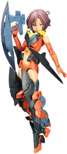 Load image into Gallery viewer, Megami Device SOL Road Runner
