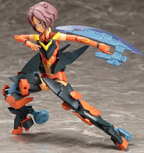 Load image into Gallery viewer, Megami Device SOL Road Runner
