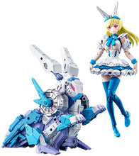 Load image into Gallery viewer, Megami Device Chaos &amp; Pretty Alice
