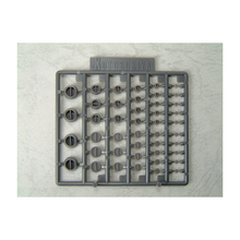 Load image into Gallery viewer, MSG Minus Mold II Renewal P111R Option Parts
