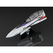 Load image into Gallery viewer, 1/20 Macross PLAMAX MF-51 Minimum Factory Fighter Nose Collection VF-25F
