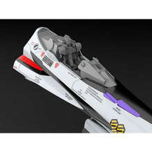 Load image into Gallery viewer, 1/20 Macross PLAMAX MF-51 Minimum Factory Fighter Nose Collection VF-25F
