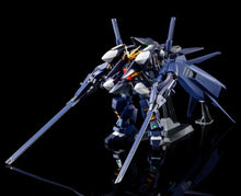 Load image into Gallery viewer, P Bandai 1/144 HGUC Booster Expansion Set for Cruiser Mode Combat Deployment Colors
