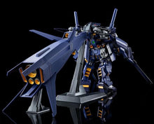 Load image into Gallery viewer, P Bandai 1/144 HGUC Booster Expansion Set for Cruiser Mode Combat Deployment Colors
