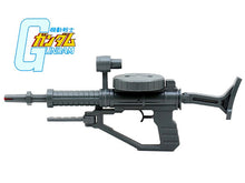 Load image into Gallery viewer, MS-06F Zaku II Machine Gun Type Water Gun
