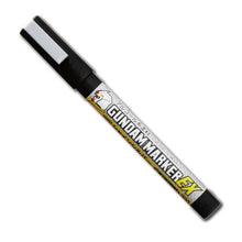 Load image into Gallery viewer, Gundam Marker EX Series
