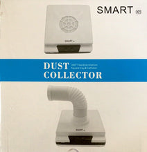 Load image into Gallery viewer, Dust Collector Station
