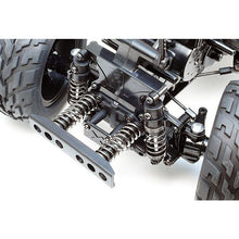 Load image into Gallery viewer, 1/10 RC Toyota Land Cruiser 40 Pick Up SHELF WEAR
