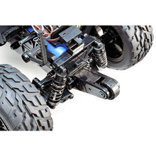 Load image into Gallery viewer, 1/10 RC Toyota Land Cruiser 40 Pick Up SHELF WEAR
