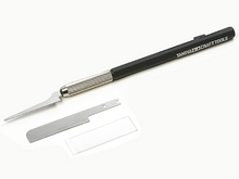Load image into Gallery viewer, Handy Craft Saw II
