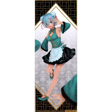 Load image into Gallery viewer, Re: Zero Precious Figure Rem China Maid Version Renewal
