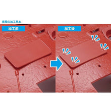 Load image into Gallery viewer, HG Micro Rivet Punch 23pcs
