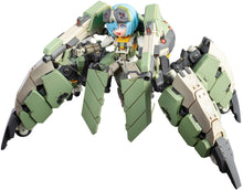 Load image into Gallery viewer, AG-031 Feidy First Release Limited Edition

