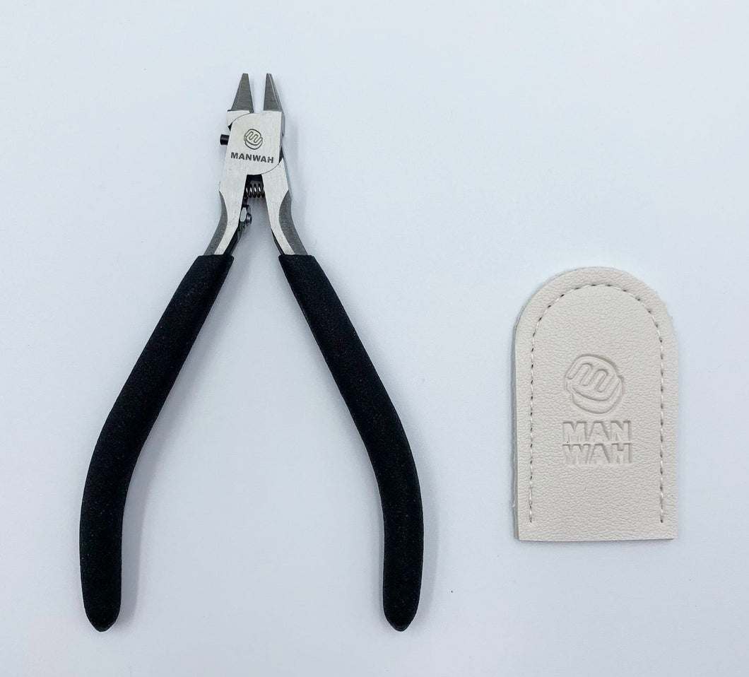 Single Blade Nipper